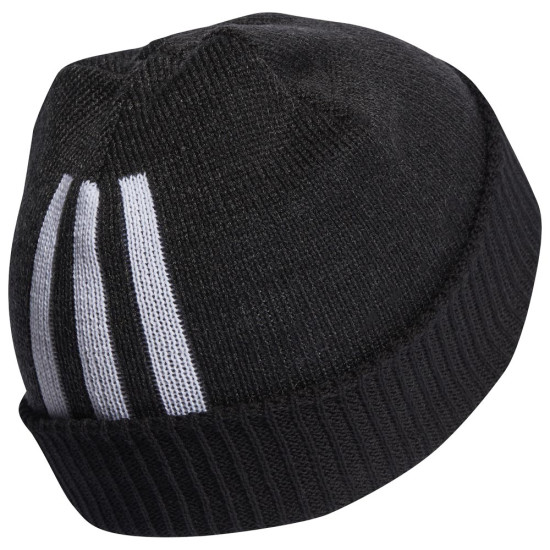 Adidas Σκουφάκι Adicolor Cuff Beanie